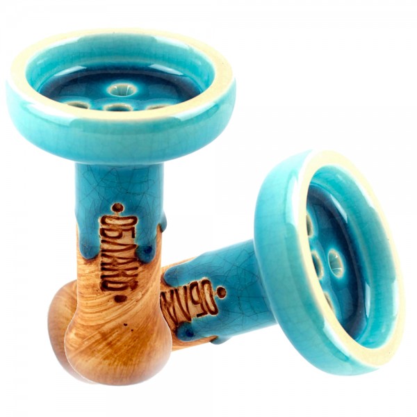 Oblako Killer Bowl - Blue Eye