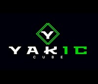 Yakic Cubes