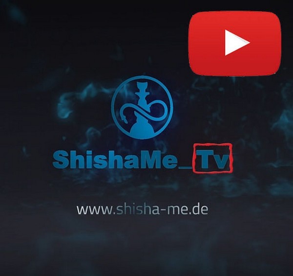 shishame-youtube-kleinQQSOULKyImHaO