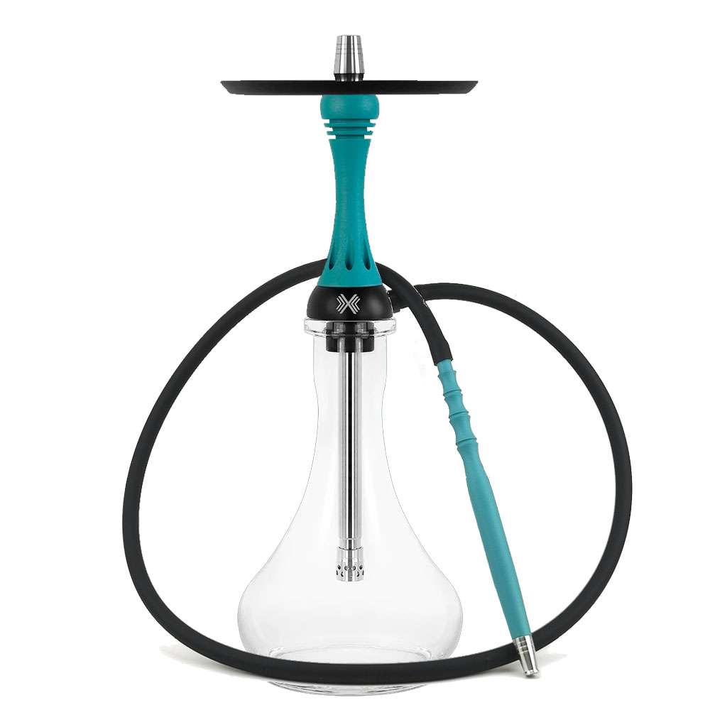 Alpha Hookah Model X Florida Jetzt Kaufen Shishame De